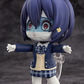 Zombie Land Saga: 1399 Mizuno Ai Nendoroid