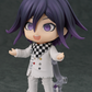 Danganronpa: 2802 Kokichi Oma Nendoroid