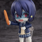 Zombie Land Saga: 1399 Mizuno Ai Nendoroid