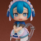 Made in Abyss: 2680 Marulk Nendoroid