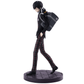 Persona 5: Protagonist (P5 Royal) Ichbansho Figure