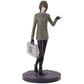 Persona 5: Goro Akechi (P5 Royal) Ichbansho Figure