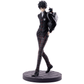 Persona 5: Protagonist (P5 Royal) Ichbansho Figure
