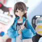 Blue Archive: Airi (Band) Event KV Ver. Pop Up Parade