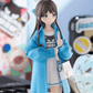 Blue Archive: Airi (Band) Event KV Ver. Pop Up Parade