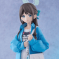 Blue Archive: Airi (Band) Event KV Ver. Pop Up Parade