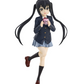 K-ON!: Azusa Nakano L Size POP UP PARADE