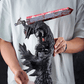 Berserk: Guts (Berserker Armour) XL Pop Up Parade