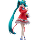 Vocaloid: Hatsune Miku Psi Ver. L Size POP UP PARADE Figure