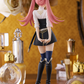 Fire Emblem: Hilda Valentine Goneril POP UP PARADE Figure
