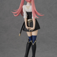 Fire Emblem: Hilda Valentine Goneril POP UP PARADE Figure