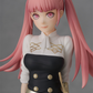 Fire Emblem: Hilda Valentine Goneril POP UP PARADE Figure