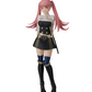 Fire Emblem: Hilda Valentine Goneril POP UP PARADE Figure