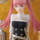 Fire Emblem: Hilda Valentine Goneril POP UP PARADE Figure