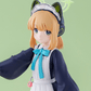 Blue Archive: Midori (Maid) Pop Up Parade