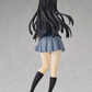 K-ON!: Mio Akiyama L Size POP UP PARADE
