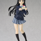 K-ON!: Mio Akiyama L Size POP UP PARADE