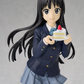 K-ON!: Mio Akiyama L Size POP UP PARADE