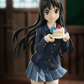 K-ON!: Mio Akiyama L Size POP UP PARADE