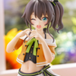 Hololive: Natsuiro Matsuri POP UP PARADE Figure