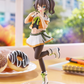 Hololive: Natsuiro Matsuri POP UP PARADE Figure