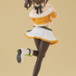 Hololive: Natsuiro Matsuri POP UP PARADE Figure