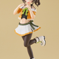 Hololive: Natsuiro Matsuri POP UP PARADE Figure