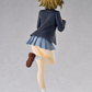 K-ON!: Ritsu Tainaka L Size POP UP PARADE