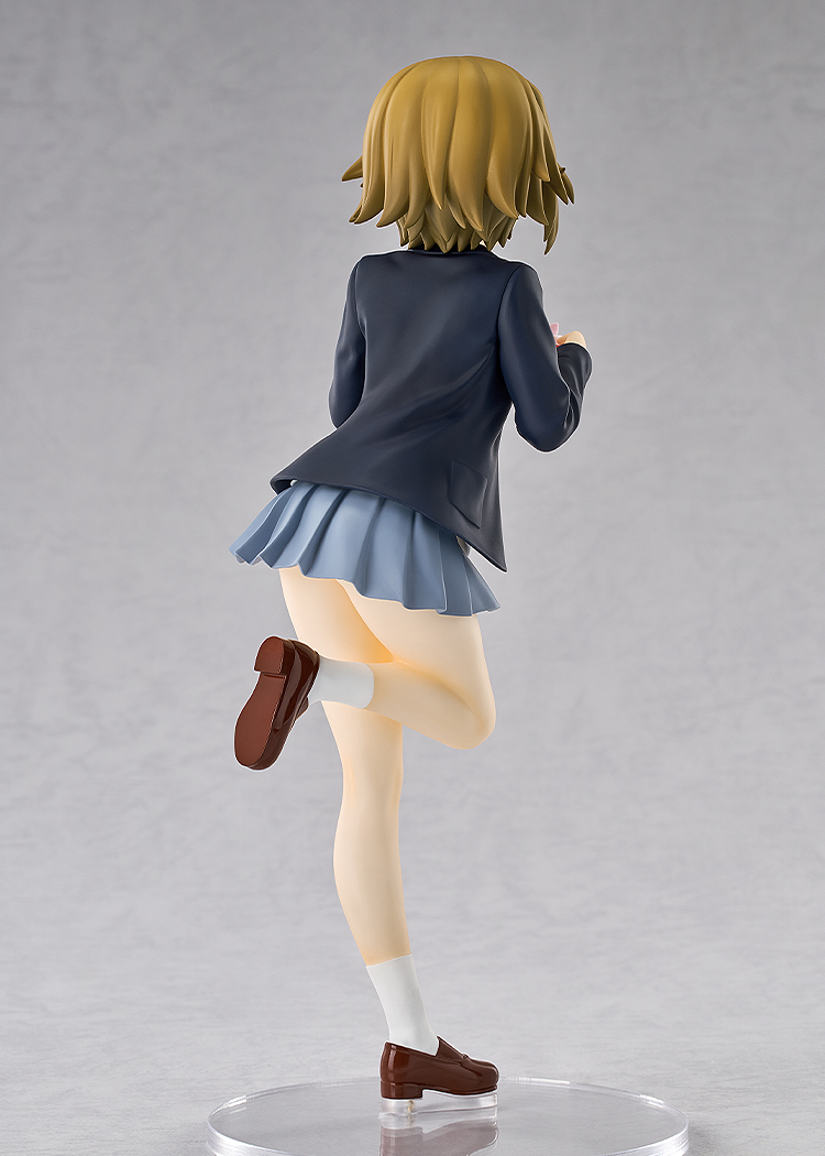 K-ON!: Ritsu Tainaka L Size POP UP PARADE
