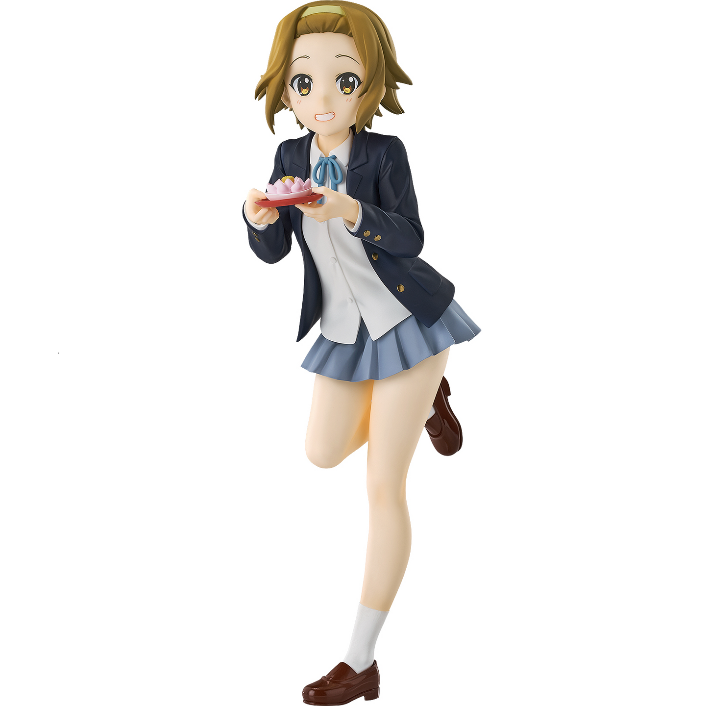 K-ON!: Ritsu Tainaka L Size POP UP PARADE