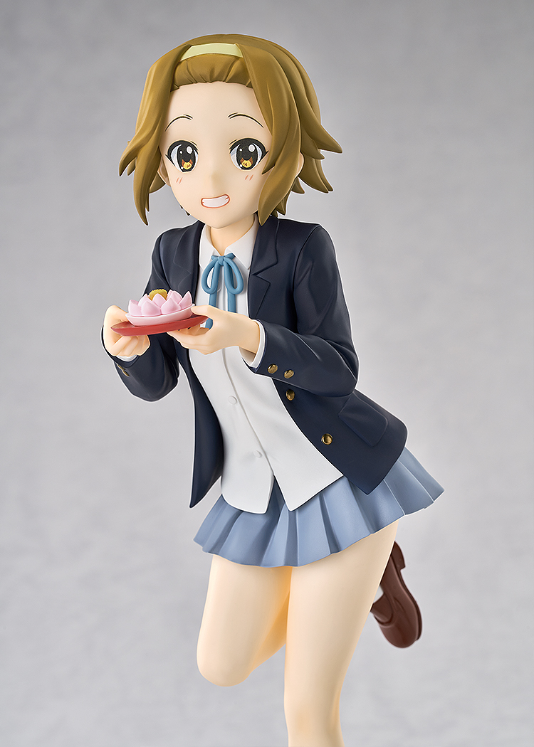 K-ON!: Ritsu Tainaka L Size POP UP PARADE