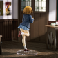 K-ON!: Ritsu Tainaka L Size POP UP PARADE
