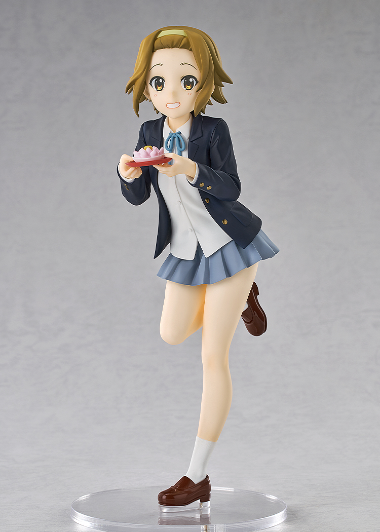 K-ON!: Ritsu Tainaka L Size POP UP PARADE