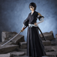 Bleach: Rukia Kuchiki POP UP PARADE Figure