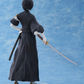 Bleach: Rukia Kuchiki POP UP PARADE Figure