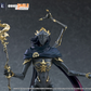 Arcane: Champion Viktor SP POP UP PARADE Figure