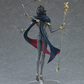 Arcane: Champion Viktor SP POP UP PARADE Figure