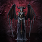 Diablo: Lilith SP POP UP PARADE Figure