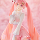 Vocaloid: Sakura Miku Hanami Outfit [Smile Value 2025] POP UP PARADE Figure
