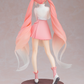 Vocaloid: Sakura Miku Hanami Outfit [Smile Value 2025] POP UP PARADE Figure