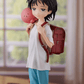 Takopi's Original Sin: Shizuka Kuze & Takopi 1.5 Pop Up Parade