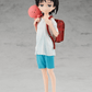 Takopi's Original Sin: Shizuka Kuze & Takopi 1.5 Pop Up Parade