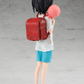 Takopi's Original Sin: Shizuka Kuze & Takopi 1.5 Pop Up Parade