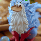 Campfire Cooking in Another World with My Absurd Skill: Fel and Sui Swacchao! Pop Up Parade