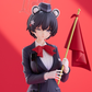 Blue Archive: Tsubaki (Guide) POP UP PARADE Figure