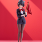 Blue Archive: Tsubaki (Guide) POP UP PARADE Figure