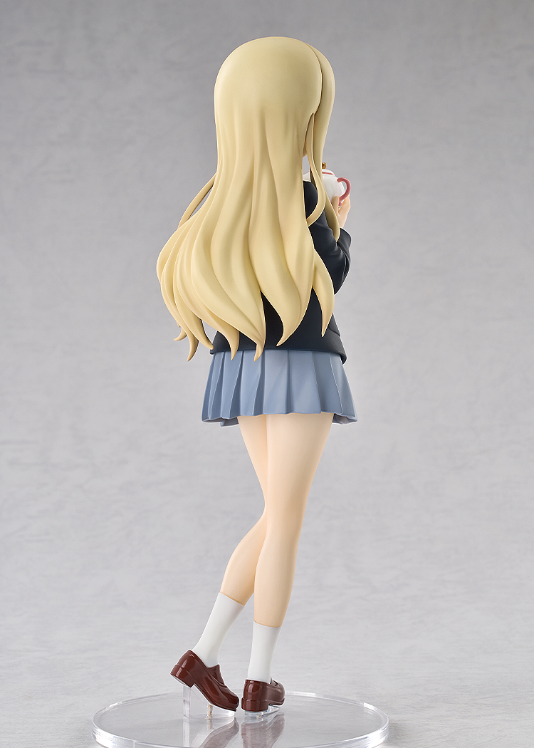 K-ON!: Tsumugi Kotobuki L Size POP UP PARADE