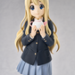 K-ON!: Tsumugi Kotobuki L Size POP UP PARADE