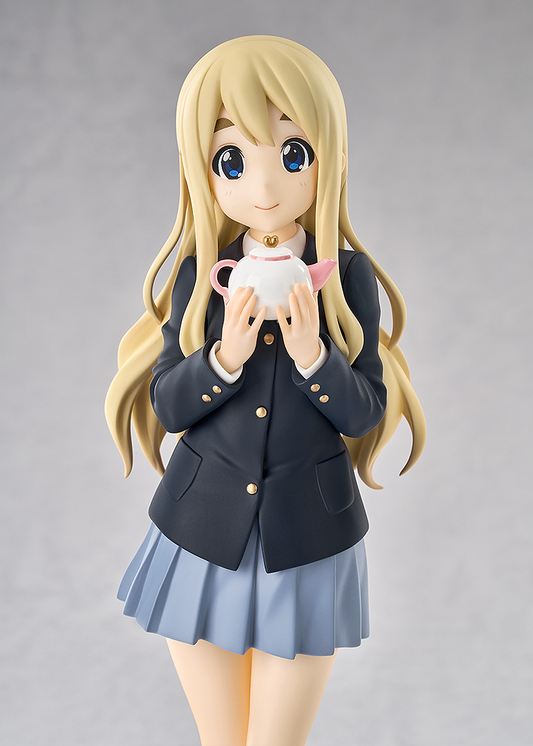 K-ON!: Tsumugi Kotobuki L Size POP UP PARADE