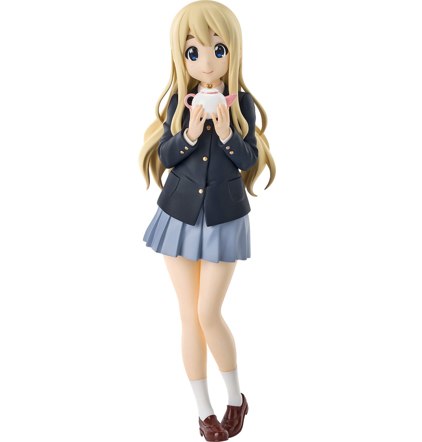 K-ON!: Tsumugi Kotobuki L Size POP UP PARADE